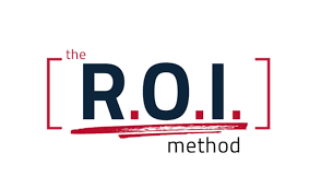 Scott Oldford – The R.O.I. Method Course
