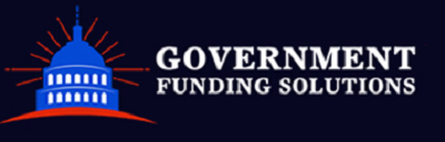 Sean Carpenter – Government Funding Solutions Basic