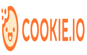 Cookie.io – Devin Zander(2018)
