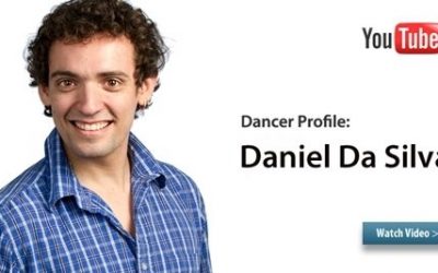 Dan Dasilva – 7 Figure Academy ELITE
