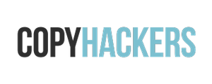 Copy Hackers/ Ryan Schwartz – 10x Launches