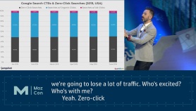 Web Search 2019: The Essential Data Marketers Need