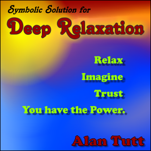 Alan-Tutt-Symbolic-Solutions-1