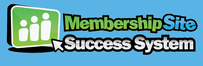 Andrew Lock – Membership Site Success System