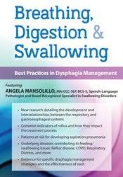 /images/uploaded/1019/Angela Mansolillo - Breathing, Digestion and Swallowing, Best Practices in Dysphagia Management.jpg