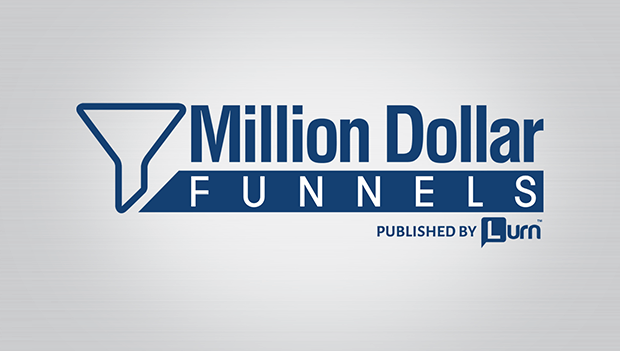 Anik Singal – Million Dollar Funnels