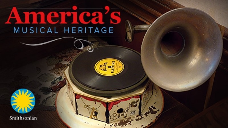 Anthony-Seeger-Americas-Musical-Heritage1