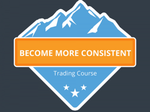 Basecamp – How to Become a More Consistent Trader Download