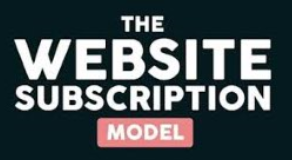 Ben-Adkins-The-Website-Subscription-Model1