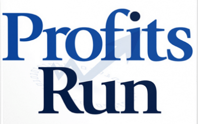 Bill Poulos – Profits Run – Forex Nitty Gritty