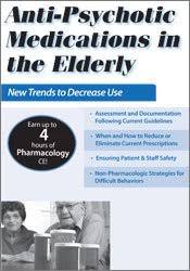/images/uploaded/1019/Bobbi Duffy - Anti-Psychotic Medications in the Elderly.jpg