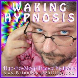 Brian David Phillips — Hyp-No-Sleep Download