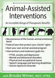 /images/uploaded/1019/Brooke Wimer - Animal-Assisted Interventions An Incredible Range of Therapeutic Benefits.jpg