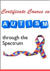 /images/uploaded/1019/Cara Marker Daily - Certificate Course in Autism through the Spectrum.jpg