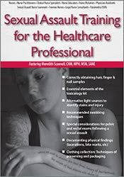 /images/uploaded/1019/Colleen Pedrotty - Sexual Assault Training for the Healthcare Professional.jpg