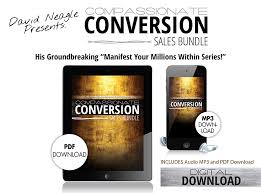 David-Neagle-Compassionate-Conversion-Sale-Bundle1