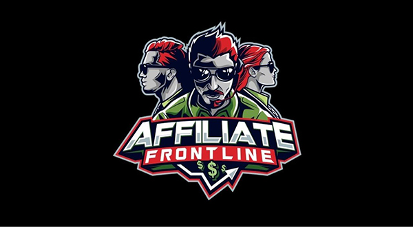 Duston McGroarty - Affiliate Frontline Update