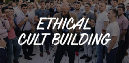 Ethical-Cult-Building-5.0