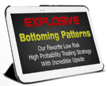 Explosive-Bottoming-Patterns11