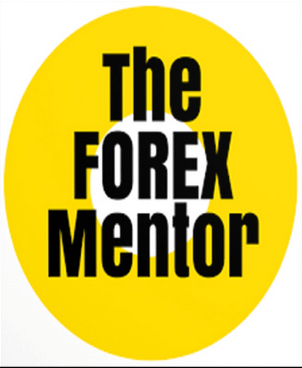Forex-Mentor-Know-Where-You-Live-Effective-Risk-Management-Tool-for-the-Forex-Trader11