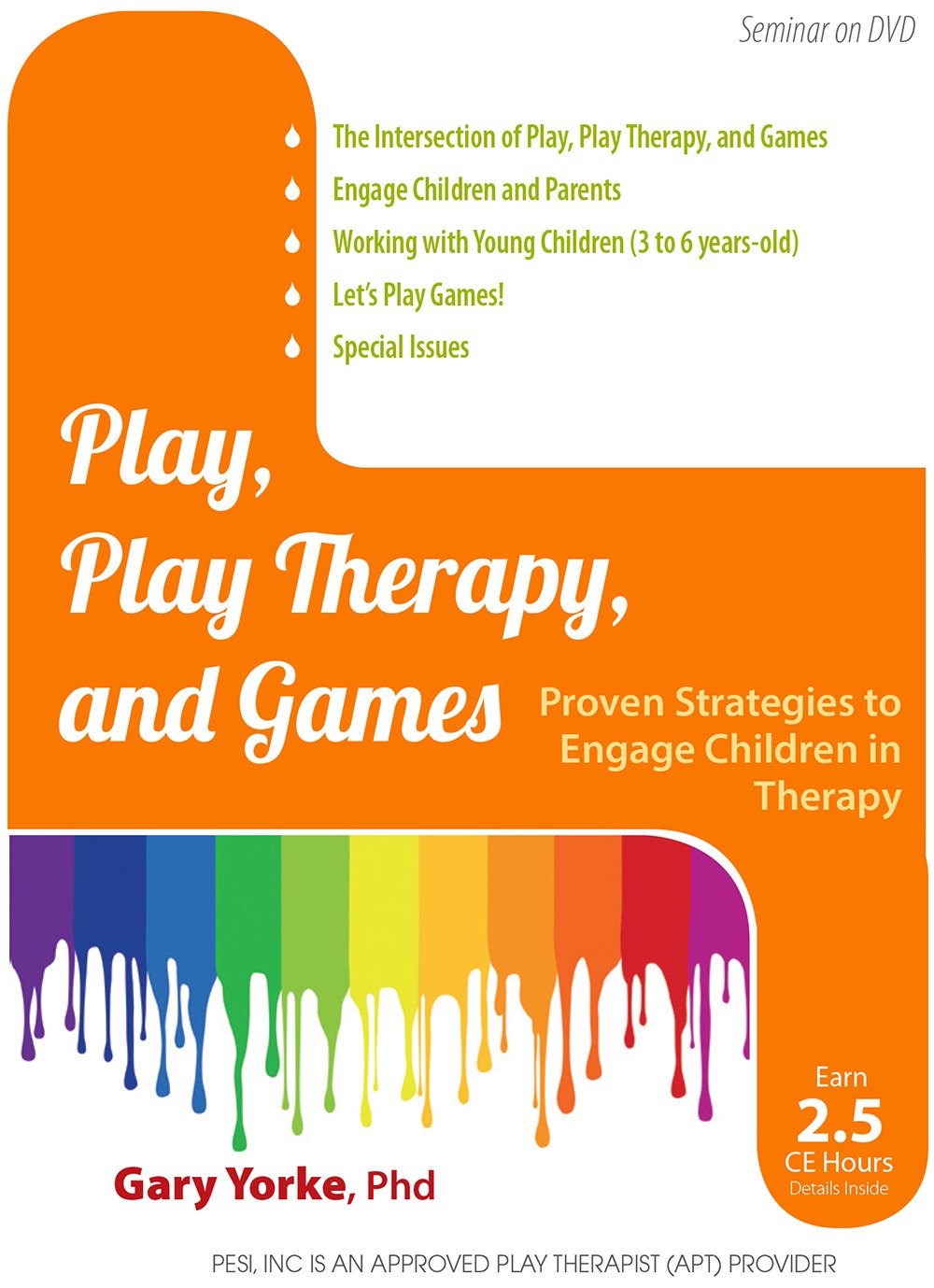 /images/uploaded/1019/Gary G. F. Yorke - Play, Play Therapy, and Games, Engage Children in Therapy.jpg