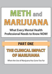 /images/uploaded/1019/Hayden Center - The Clinical Impact of Marijuana, When the Use of Marijuana Has Gone Too Far-Copy-1.jpg