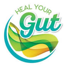 Heal-Your-Gut-Summit-20161
