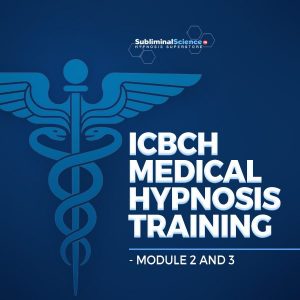 ICBCH-Medical-Hypnotherapy-Techniques-Methods-Marketing1
