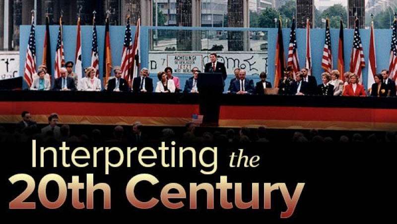 Interpreting-the-20th-Century-The-Struggle-Over-Democracy1