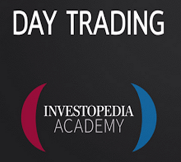 Investopedia-Academy-Become-a-Day-Trader11
