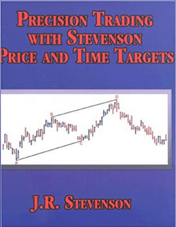 J.R.Stevenson-Precision-Trading-with-Stevenson11