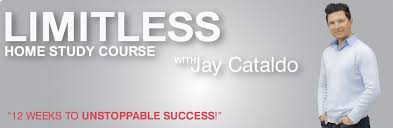 Jay-Cataldo-Limitless-Home-Study-Course1