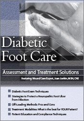 /images/uploaded/1019/Joan Junkin - Diabetic Foot Care.jpg