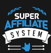 John Crestani – Super Affiliate System 2017 Download