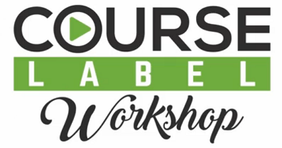John Reese – Course Label Workshop Download
