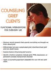 Joy-R.-Samuels-Counseling-Grief-Clients-Functional-Interventions-for-Everyday-Use-Copy-1