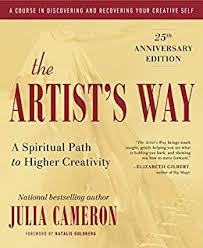Julia-Cameron-The-Artists-Way1