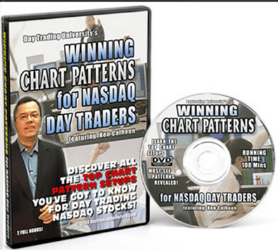 Ken-Calhoun-Winning-Chart-Patterns-For-NASDAQ-Traders-Version-111