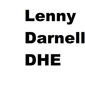 Lenny-Darnell-DHE1