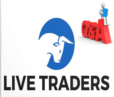Live-Traders-How-To-Become-A-Forex-Pro-Trader-Anmol-Singh11