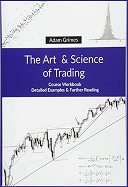 MarketLife - Art and Science of Trading - Trading Course