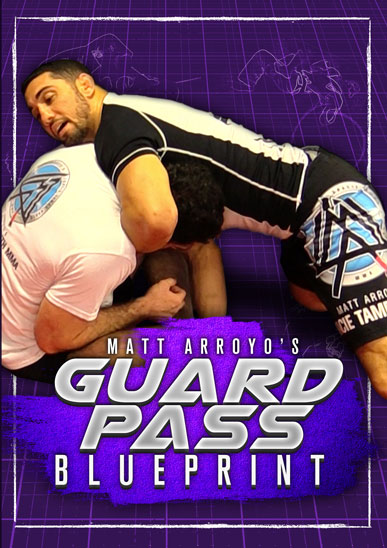 Matt-Arroyo-Guard-Pass-Blueprint-1