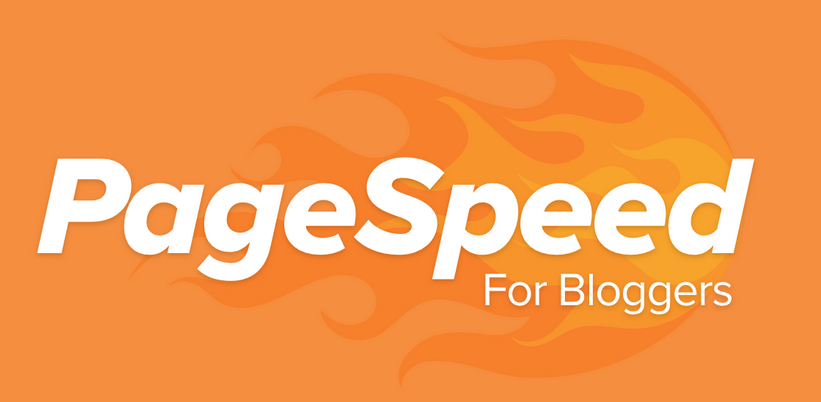 Matt-Giovanisci-PageSpeed-for-Bloggers1