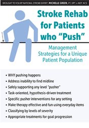 /images/uploaded/1019/Michelle Green - Stroke Rehab for Patients who Push.jpg