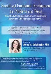 /images/uploaded/1019/Mona M. Delahooke - Social and Emotional Development for Children and Teens-Copy-1.jpg