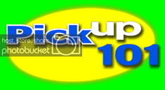 Pickup101 – Real World Rapport Download