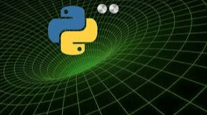  Python 3: Deep Dive (Part 2 - Iteration, Generators)