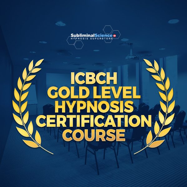 Richard-Nongord-ICBCH-Gold-Level-Hypnosis-Certification-Program1