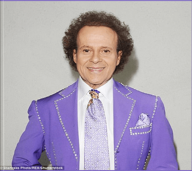 Richard-Simmons-East-Meets-West-Candlestick-Trading-Course-Videos11