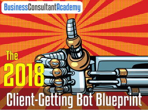 Robert-Stukes-Shawn-Anderson-The-2018-Client-Getting-Bot-Blueprint-1